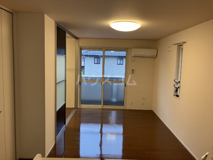 3/21 リビング/ダイニング