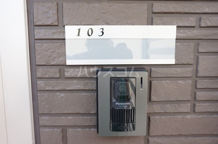 12/14 その他画像