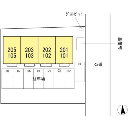 14/14 その他画像