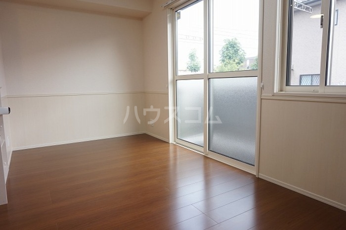 3/14 リビング/ダイニング