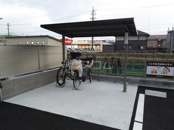 15/23 その他画像