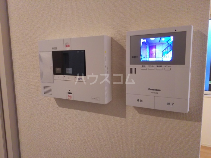 16/23 その他画像