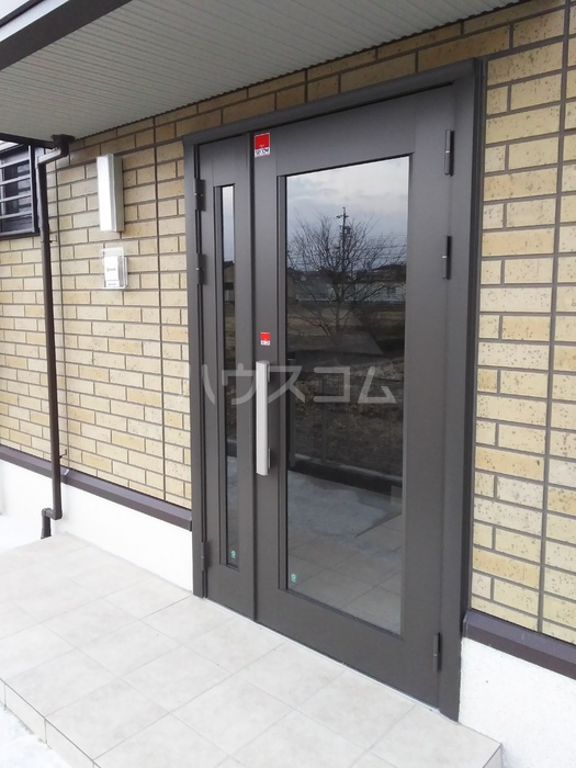 18/23 その他画像