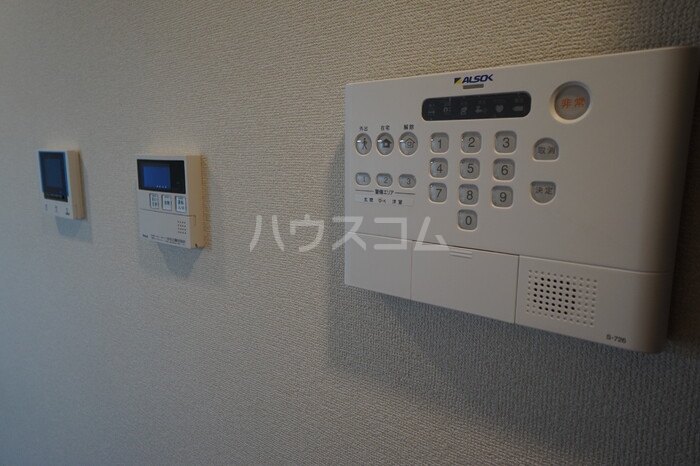 15/21 その他画像