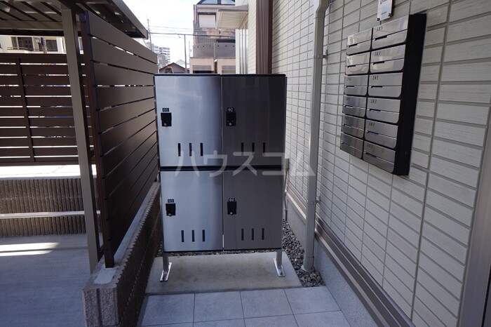 19/21 その他画像