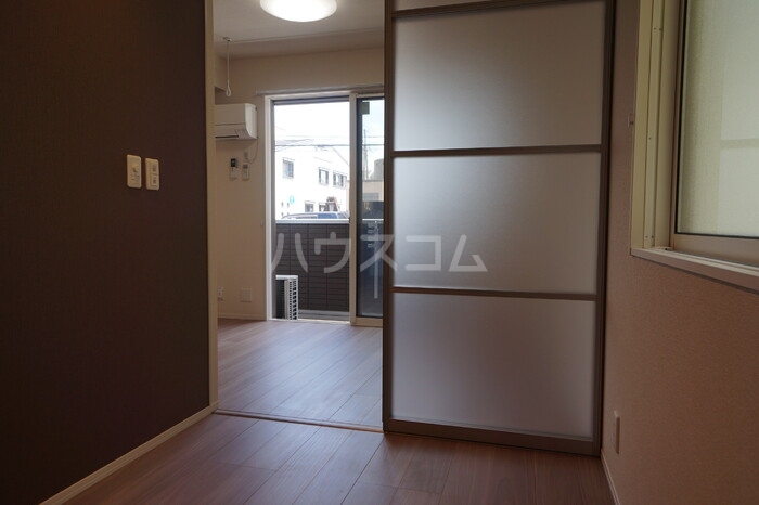 14/21 その他画像