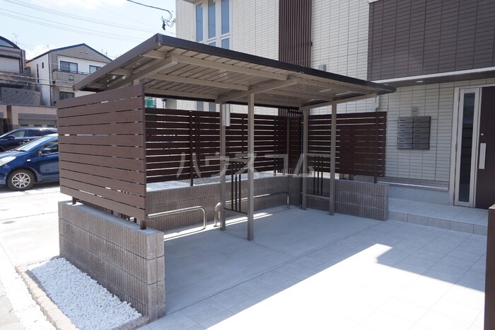 13/18 その他画像