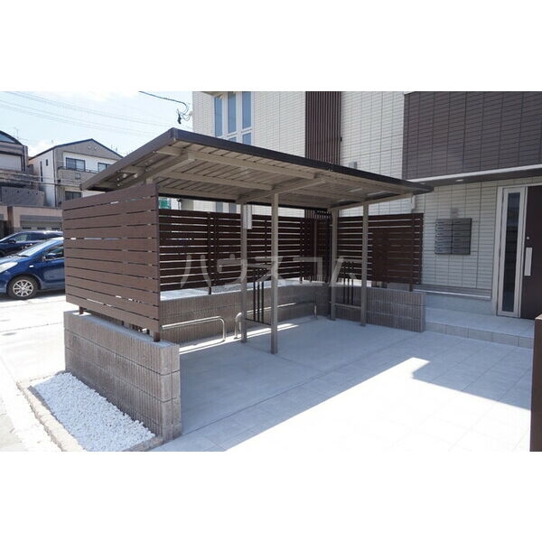 11/16 その他画像