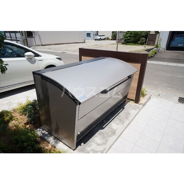 13/16 その他画像