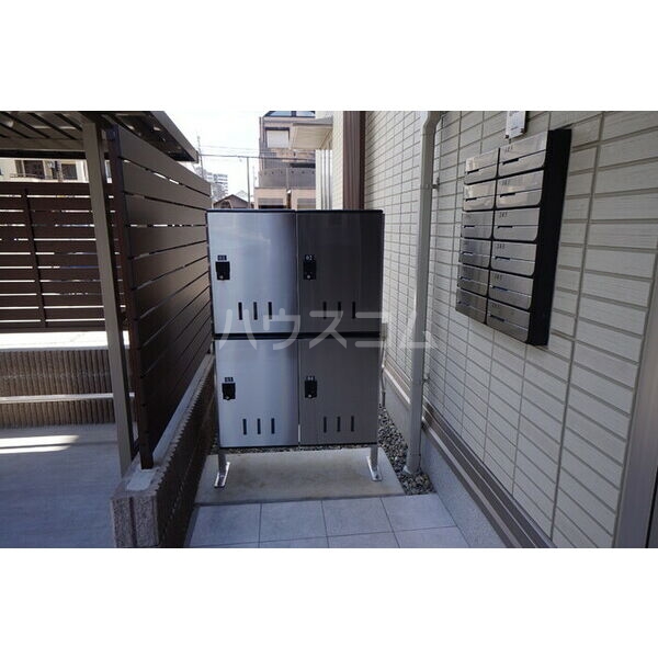 14/16 その他画像