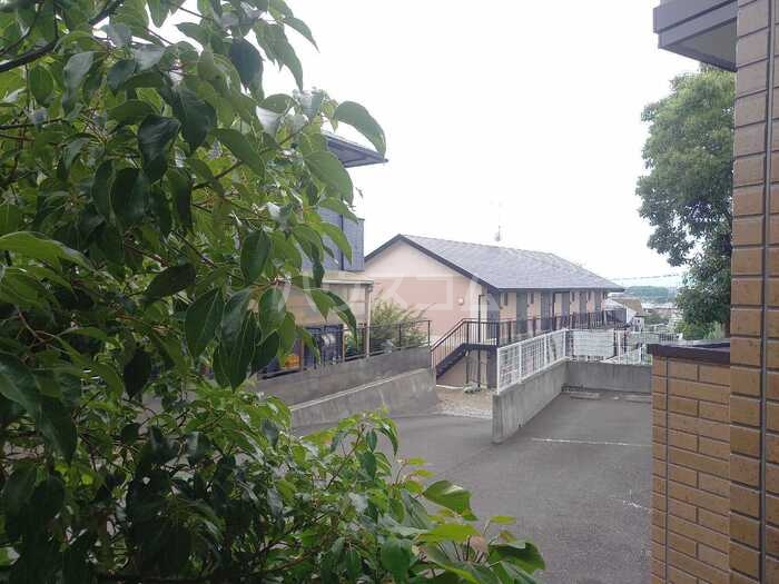 13/19 その他画像