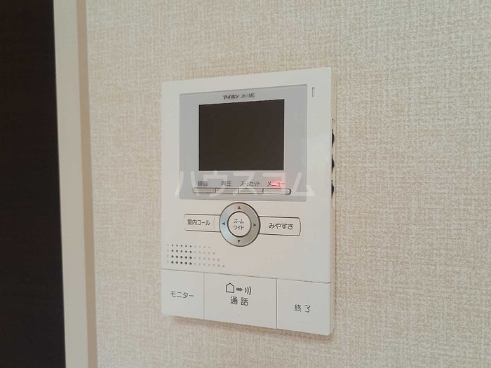 14/19 その他画像