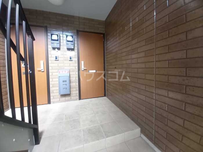 16/19 その他画像