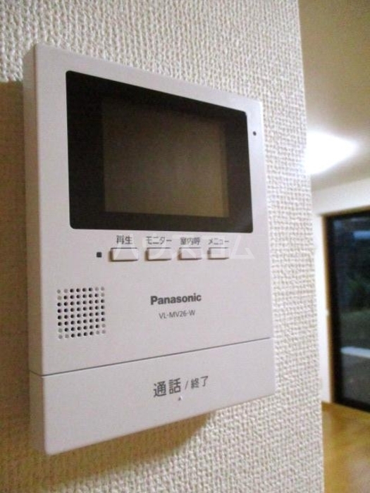 13/17 その他画像