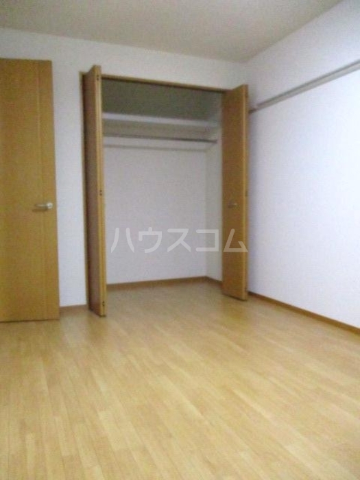 4/17 室内