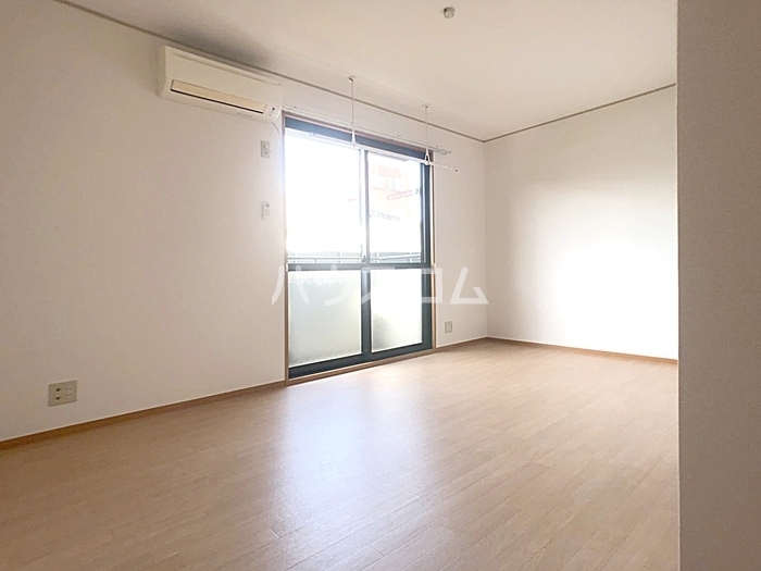 3/21 リビング/ダイニング