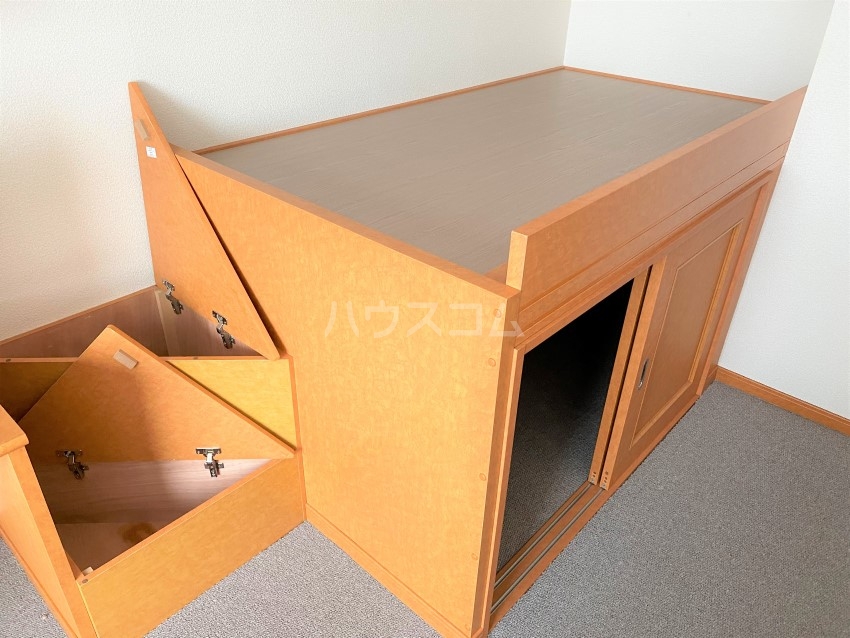 10/12 その他画像