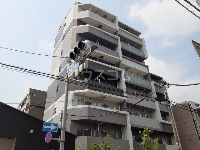 2/5 外観