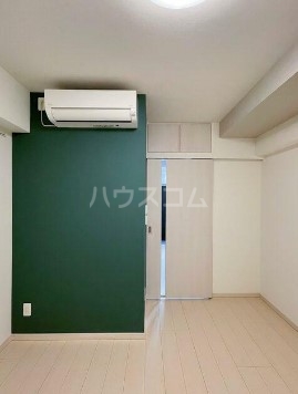 4/26 室内