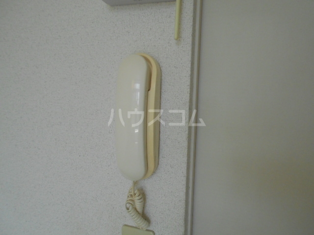 20/22 その他画像