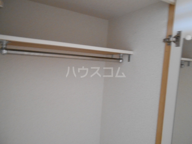 15/22 設備