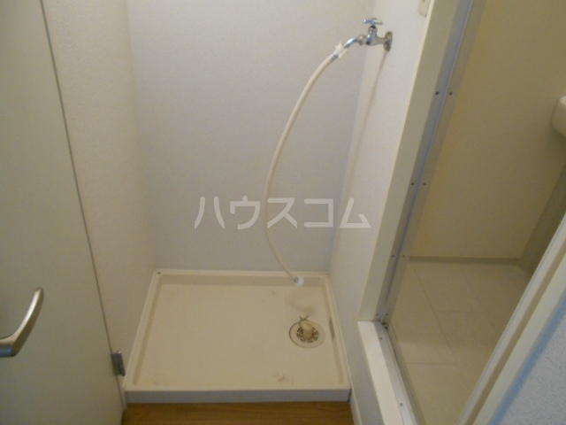 22/22 その他画像