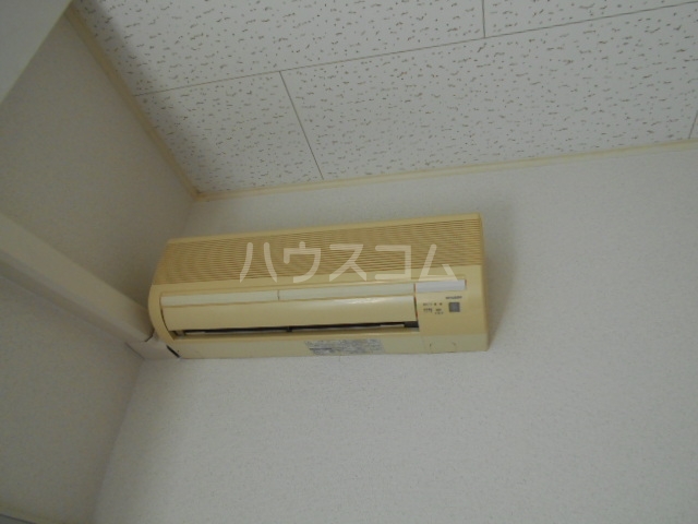 16/22 設備
