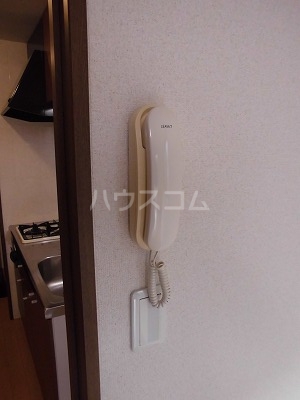 19/29 その他画像