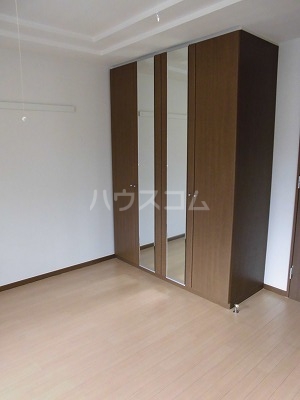 4/29 リビング/ダイニング