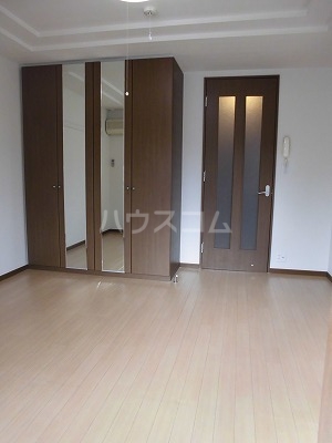 5/29 リビング/ダイニング