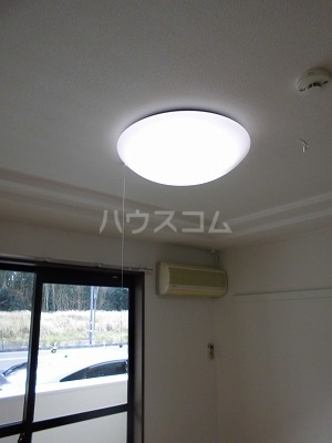 22/29 その他画像