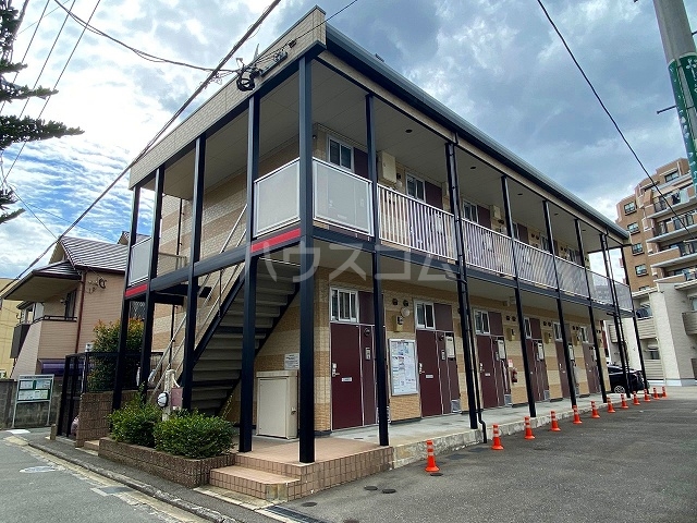 9/18 その他画像