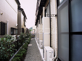 19/29 その他画像