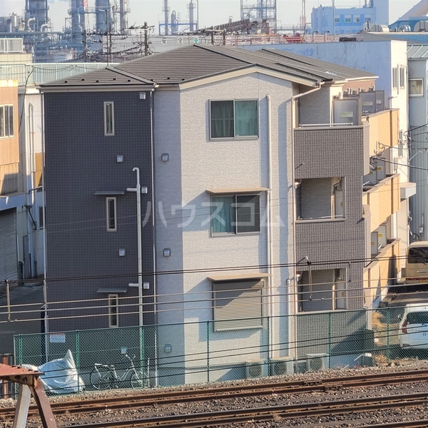 その他画像