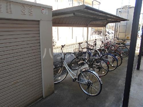 12/19 その他画像