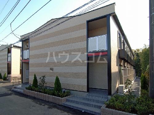 14/19 エントランス