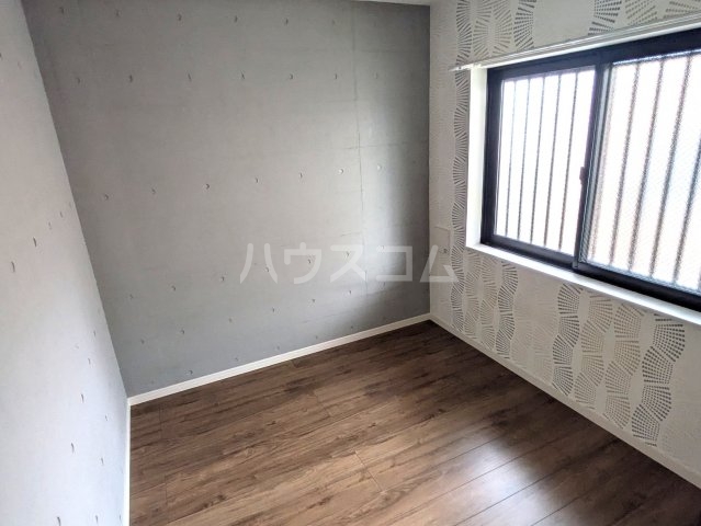 4/30 室内