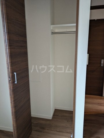 8/30 収納
