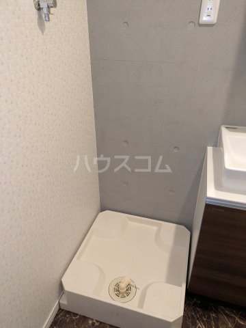 15/30 設備