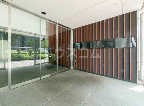 3/15 その他画像