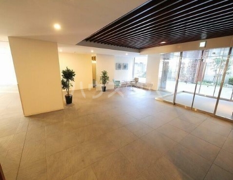 4/15 その他画像