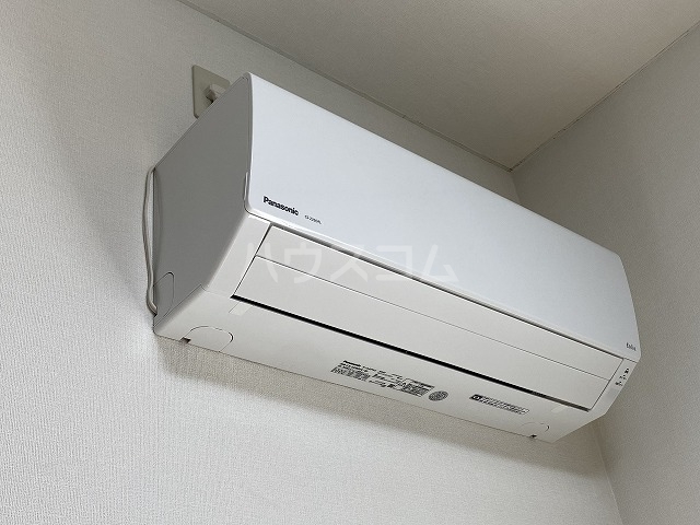 16/29 その他画像