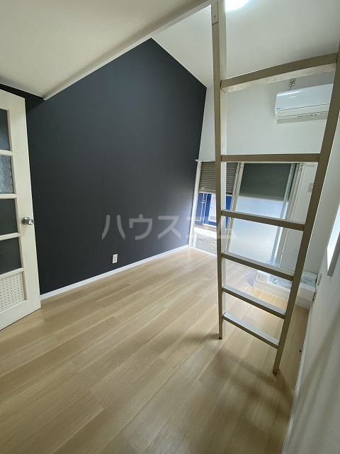 4/29 リビング/ダイニング