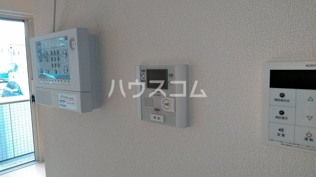 17/27 その他画像