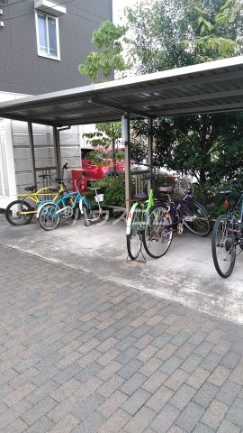 18/27 その他画像