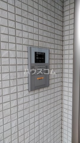 20/27 その他画像