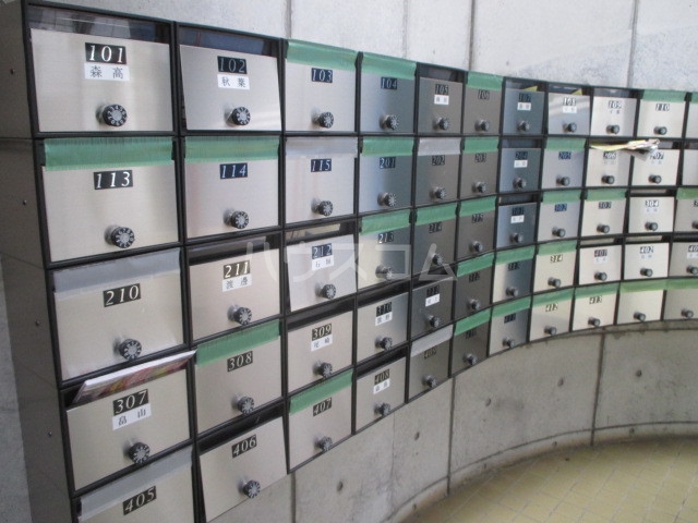 15/27 その他画像