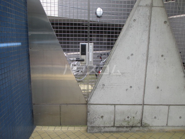 16/27 その他画像