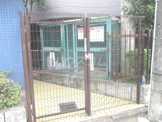 18/27 その他画像