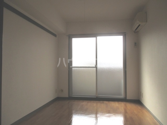 3/27 リビング/ダイニング